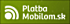 SMS platba PlatbaMobilom.sk